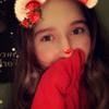 tinydancer1230